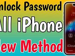 Image result for Apple iPhone Password