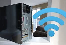 Image result for Computer Wi-Fi