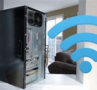 Image result for How to Get WiFi