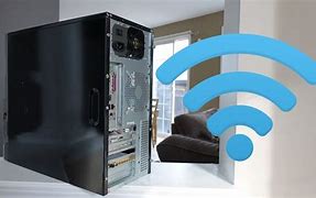 Image result for Wi-Fi Computer