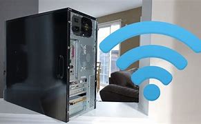 Image result for Where Is the Wi-Fi in My PC