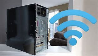 Image result for Wi-Fi External PC