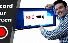 Image result for Recording My Computer Screen