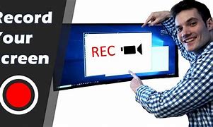 Image result for How to Record My Screen