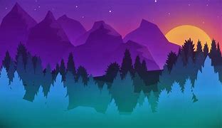 Image result for Colorful Minimalist Wallpaper 4K