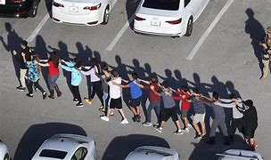 Image result for Shooting at Middle School Today