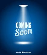 Image result for Coming Soon Page Template