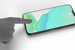 Image result for iPhone 13 Pro Max Front