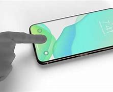 Image result for iPhone 13 Tutorial for Beginners