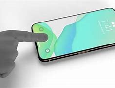 Image result for iPhone 13 Pro Max in Hand