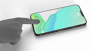 Image result for iPhone 13 Clip Art