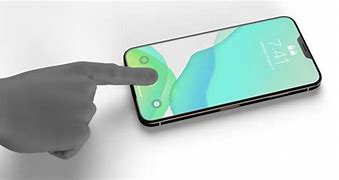 Image result for iPhone 13 Pro Max in Hand