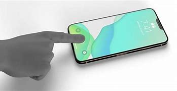 Image result for iPhone 13 Pro Green