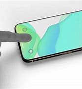 Image result for iPhone 13-Screen