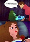 Image result for Sleeping Beauty Funny