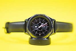 Image result for Samsung Smartwatch Gear S2 3G