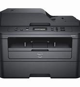 Image result for Dell Printer Copier