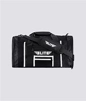 Image result for BJJ Gear Bags