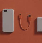 Image result for iPhone 5S Charging