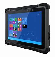 Image result for Rugged Wi-Fi Tablet
