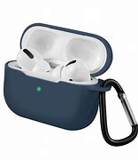 Image result for AirPod Keychain Case