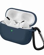 Image result for MagSafe Case for Air Pods 3