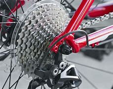 Image result for Bike Idler Gear