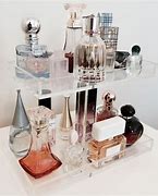 Image result for Perfume Case Holder