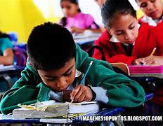 Image result for Hombres Trabajando Ninos Estudiando