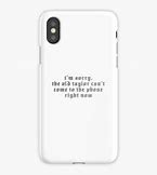 Image result for Rick and Morty Phone Case Shwift