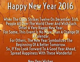 Image result for Jewish New Year Sayings