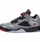 Image result for Maroon Jordan 5 with Outfits