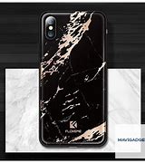 Image result for Mous iPhone 8 Case