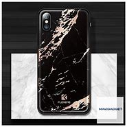 Image result for iPhone 8 Tempered Glass