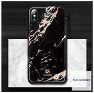 Image result for Heavy Duty iPhone Case