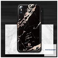 Image result for NT Luxury Phone Case