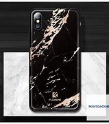 Image result for iPhone 8 Black Case