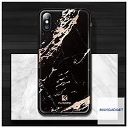Image result for Off White Fern iPhone 8 Case