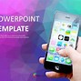 Image result for Phone Shape for PowerPoint