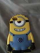 Image result for 5S Minion