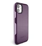 Image result for Purple iPhone X Case