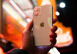 Image result for Apple Get Phone Fixed
