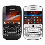 Image result for Refurbished Cell Phones Wholesale Lots
