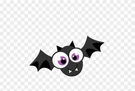 Image result for Adorable Cartoon Bats