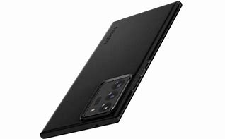 Image result for L20 SPIGEN Case