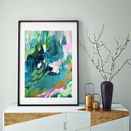 Image result for Contemporary Art Prints