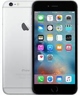 Image result for iPhone 6 Price South Africa