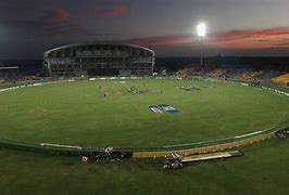 Image result for Sri Lanka Cricket Welcome Back Images