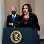 Image result for Kamala Harris with Long Hair