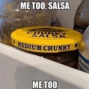 Image result for Meme Salsa Español